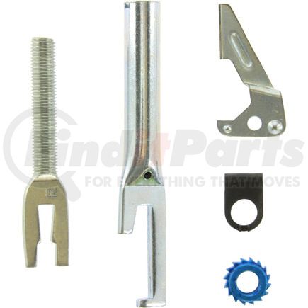 Centric 119.63021 Centric Brake Shoe Adjuster Kit