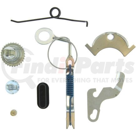 Centric 119.64006 Centric Brake Shoe Adjuster Kit