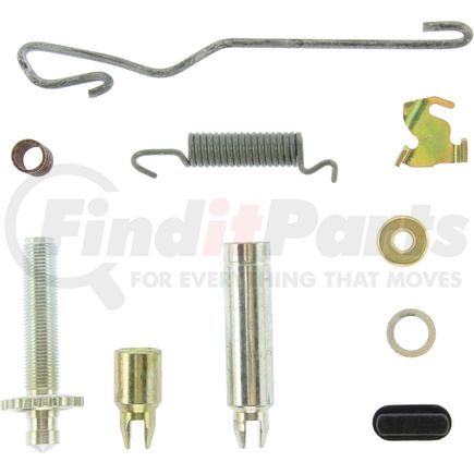 Centric 119.65005 Centric Brake Shoe Adjuster Kit