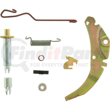 Centric 119.65006 Centric Brake Shoe Adjuster Kit