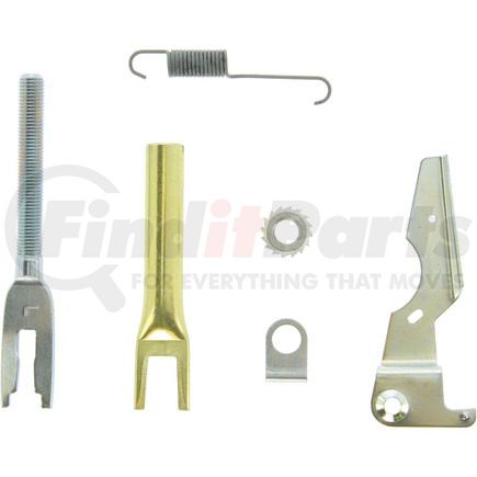 Centric 119.66005 Centric Brake Shoe Adjuster Kit