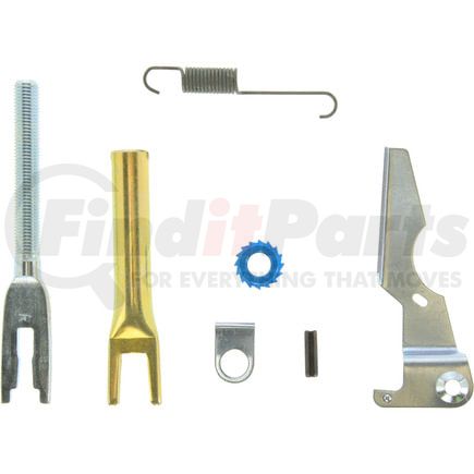 Centric 119.66006 Centric Brake Shoe Adjuster Kit