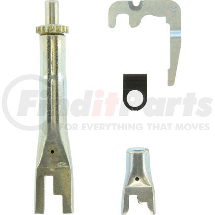 Centric 119.66011 Centric Brake Shoe Adjuster Kit