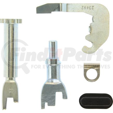 Centric 119.66009 Centric Brake Shoe Adjuster Kit