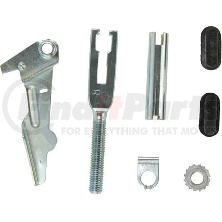 Centric 119.67004 Centric Brake Shoe Adjuster Kit