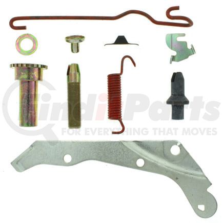 Centric 119.79001 Centric Brake Shoe Adjuster Kit