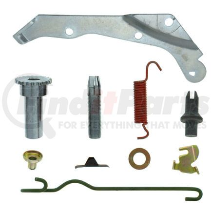 Centric 119.79002 Centric Brake Shoe Adjuster Kit