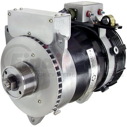 C.E. Niehoff C706 Alternator 700