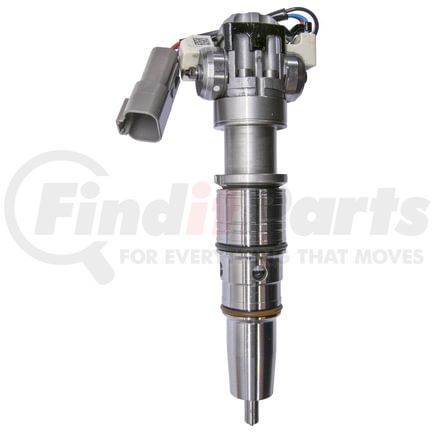 Pure Power 6933-PP Remanufactured Pure Power HEUI Injector