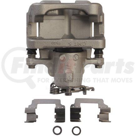 A-1 Cardone 18B5400 Brake Caliper