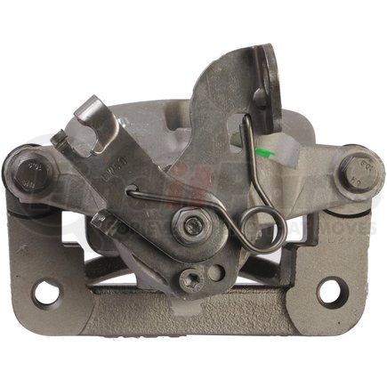 A-1 Cardone 18B5400A Brake Caliper