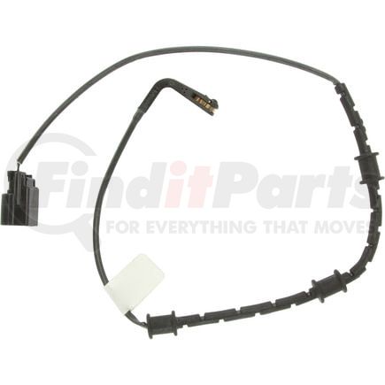 Centric 116.20015 Brake Pad Sensor Wire