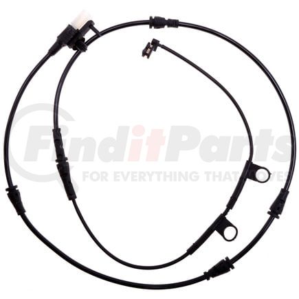 Centric 116.22012 Centric Brake Pad Sensor Wire