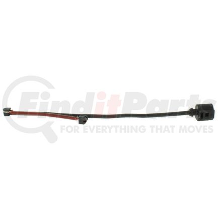 Centric 116.33013 Centric Brake Pad Sensor Wire