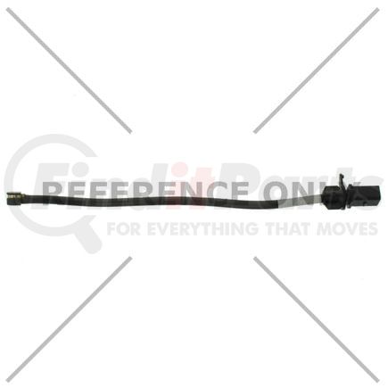 Centric 116.33017 Centric Brake Pad Sensor Wire