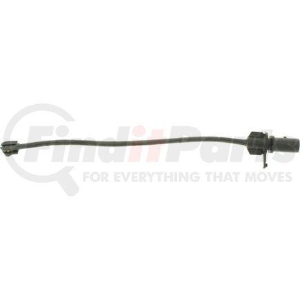 Centric 116.33019 Centric Brake Pad Sensor Wire