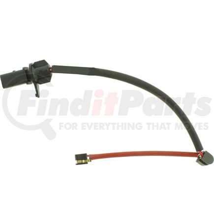 Centric 116.33018 Centric Brake Pad Sensor Wire