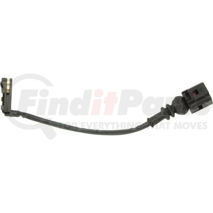 Centric 116.33023 Centric Brake Pad Sensor Wire