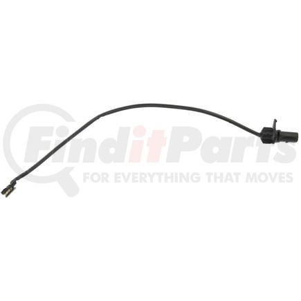 Centric 116.33024 Centric Brake Pad Sensor Wire