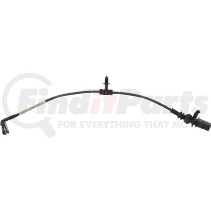 Centric 116.33025 Centric Brake Pad Sensor Wire