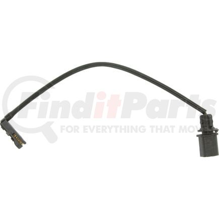 Centric 116.33027 Centric Brake Pad Sensor Wire