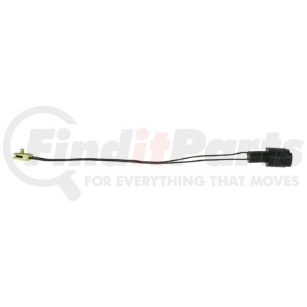 Centric 116.34003 Centric Brake Pad Sensor Wire