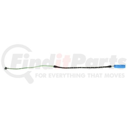 Centric 116.34008 Centric Brake Pad Sensor Wire