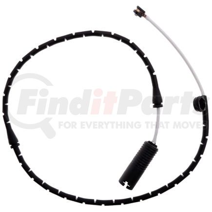 Centric 116.34017 Centric Brake Pad Sensor Wire