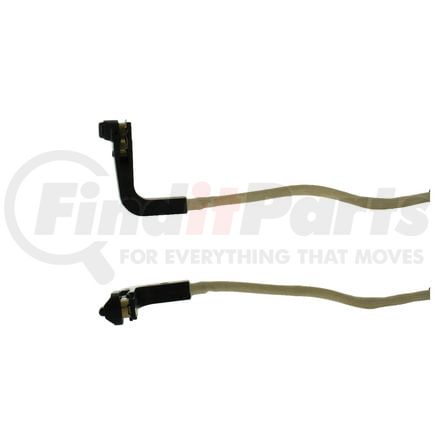 Centric 116.34047 Centric Brake Pad Sensor Wire