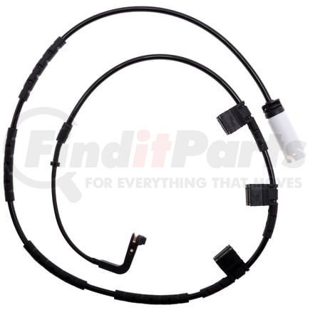 Centric 116.34045 Centric Brake Pad Sensor Wire