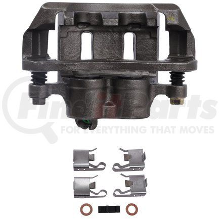 A-1 Cardone 18B8065 Brake Caliper