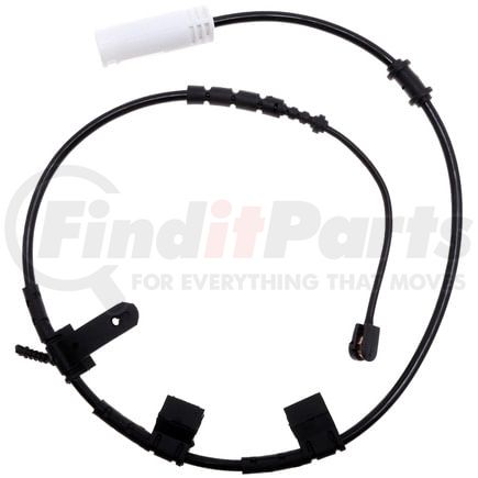 Centric 116.34068 Centric Brake Pad Sensor Wire