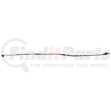 Centric 116.34069 Centric Brake Pad Sensor Wire