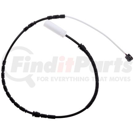 Centric 116.34067 Centric Brake Pad Sensor Wire