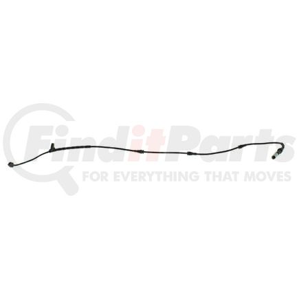 Centric 116.34073 Centric Brake Pad Sensor Wire