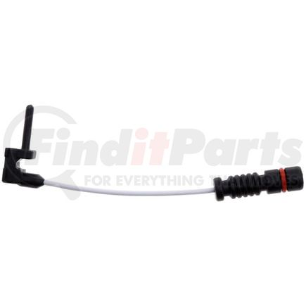 Centric 116.35001 Centric Brake Pad Sensor Wire