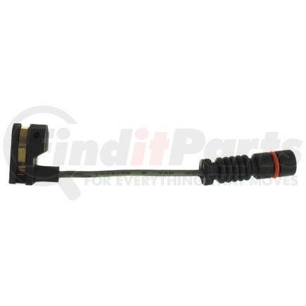 Centric 116.35007 Centric Brake Pad Sensor Wire