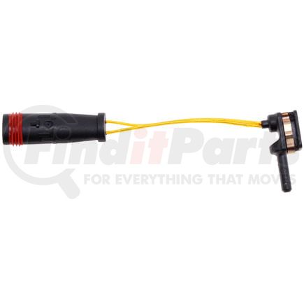 Centric 116.35005 Centric Brake Pad Sensor Wire