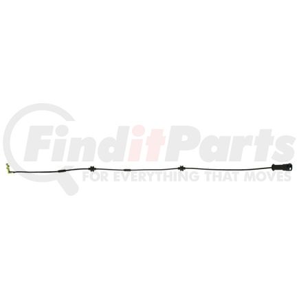 Centric 116.36001 Centric Brake Pad Sensor Wire