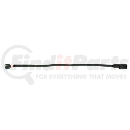 Centric 116.37005 Centric Brake Pad Sensor Wire