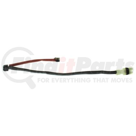 Centric 116.37017 Centric Brake Pad Sensor Wire