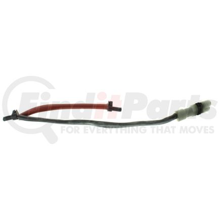 Centric 116.37016 Centric Brake Pad Sensor Wire