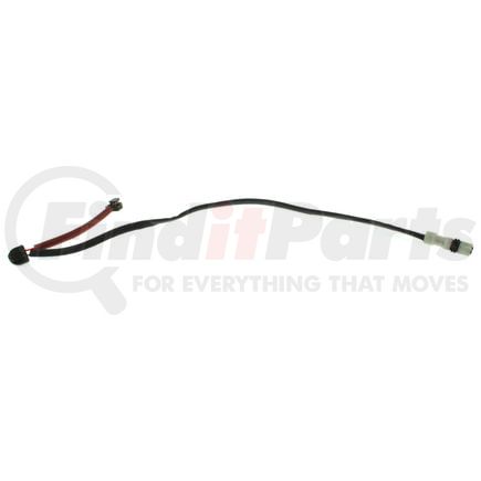 Centric 116.37023 Centric Brake Pad Sensor Wire