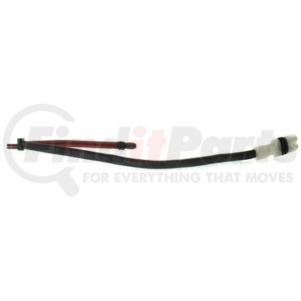 Centric 116.37028 Centric Brake Pad Sensor Wire