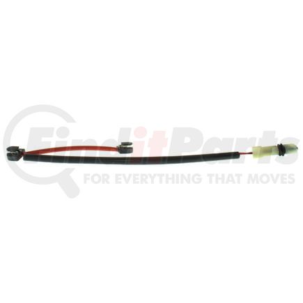 Centric 116.37034 Centric Brake Pad Sensor Wire