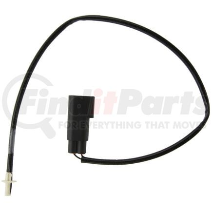 Centric 116.99002 Centric Brake Pad Sensor Wire