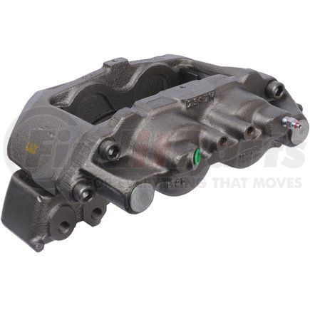 A-1 Cardone 18B8082A Brake Caliper