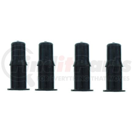 Centric 117.61015 Centric Disc Brake Hardware Kit