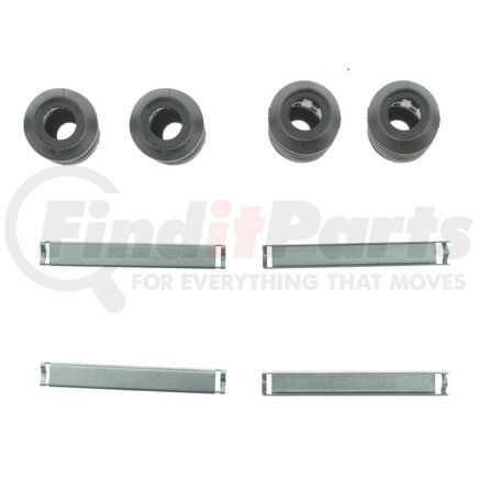 Centric 117.61038 Centric Disc Brake Hardware Kit