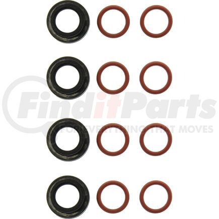 Centric 117.62013 Centric Disc Brake Hardware Kit